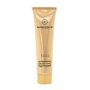 MONTALE Black Aoud Body Cream 150 ml